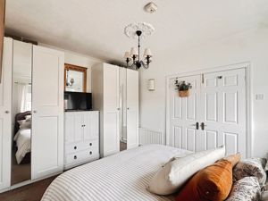 Photo 14- click for photo gallery